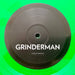 Grinderman – Grinderman LP vinyl record, image 5 of 10