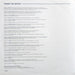 Jai Wolf – The Cure To Loneliness LP vinyl record, image 8 of 10