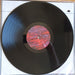 Clowns – Lucid Again LP vinyl record, image 9 of 10