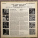 Jimmy Smith – Back At The Chicken Shack LP vinyl record, image 2 of 4