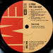 Ross Ryan – A Poem You Can Keep LP vinyl record, image 6 of 6