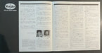 Wayne Shorter – Introducing Wayne Shorter LP vinyl record, image 6 of 7
