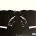 Kaytranada – Timeless (2xLP) LP vinyl record, image 1 of 10