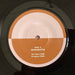 Sunfruits, Noodle House – Friendly Split Single 7" vinyl record, image 3 of 4