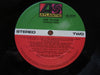 Carole King – One To One LP vinyl record, image 6 of 6