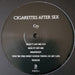 Cigarettes After Sex – Cry LP vinyl record, image 5 of 9