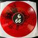 Jerry Goldsmith, Lionel Newman – The Omen (Original Motion Picture Soundtrack) LP vinyl record, image 5 of 7