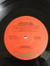 Raspberries – Raspberries' Best - Featuring Eric Carmen LP vinyl record, image 5 of 6