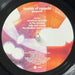 Boards Of Canada – Geogaddi (2xLP) LP vinyl record, image 8 of 10