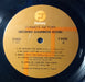 Creedence Clearwater Revival – Cosmo's Factory LP vinyl record, image 6 of 6