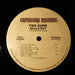 Two Guns – Balls Out LP vinyl record, image 5 of 7