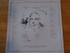 Carole King – One To One LP vinyl record, image 3 of 6