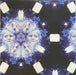 Boards Of Canada – Geogaddi (2xLP) LP vinyl record, image 3 of 10