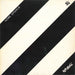 Republika – Nowe Sytuacje LP vinyl record, image 1 of 7