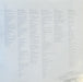 Jeff Tweedy – Love Is The King LP vinyl record, image 6 of 7