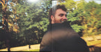 Alex Warren – You'll Be Alright Kid (2xLP) LP vinyl record, image 10 of 10