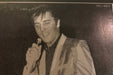 Elvis Presley – The ELVIS Tapes LP vinyl record, image 6 of 6