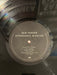 Sam Fender – Hypersonic Missiles LP vinyl record, image 7 of 8