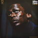 Miles Davis – In A Silent Way LP vinyl record, image 1 of 7