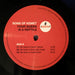 Sons Of Kemet – Your Queen Is A Reptile (2xLP) LP vinyl record, image 6 of 9