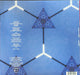 Boards Of Canada – Geogaddi (2xLP) LP vinyl record, image 6 of 10