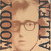 Woody Allen – The Night Club Years 1964-1968 (2xLP) LP vinyl record, image 4 of 8