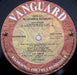 Various – Great Bluesmen Newport (2xLP) LP vinyl record, image 4 of 6