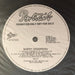 Barry Goudreau – Barry Goudreau LP vinyl record, image 2 of 6