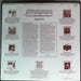 Eric Gale – Blue Horizon LP vinyl record, image 6 of 6