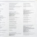Jai Wolf – The Cure To Loneliness LP vinyl record, image 7 of 10
