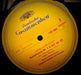 Ludwig van Beethoven, Berliner Philharmoniker, Herbert von Karajan – Symphonie Nr. 7 LP vinyl record, image 3 of 4