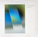 Mark Isham – Vapor Drawings LP vinyl record, image 1 of 4