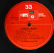 The Singers Unlimited – A Special Blend LP vinyl record, image 3 of 6
