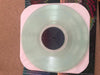 Sweet Trip – Velocity : Design : Comfort (2xLP) LP vinyl record, image 7 of 10