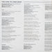 Jai Wolf – The Cure To Loneliness LP vinyl record, image 6 of 10
