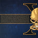 Five Finger Death Punch – A Decade Of Destruction Volume 2 (2xLP) LP vinyl record, image 3 of 10