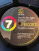 Kellee Patterson – If It Don't Fit, Don't Force It 12" vinyl record, image 2 of 2