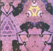 Boards Of Canada – Geogaddi (2xLP) LP vinyl record, image 5 of 10