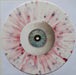 Skratchy Seal – Baby Super Seal 4 (Left Shoulder) 7" vinyl record, image 4 of 4