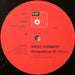 Arnold Schoenberg, Danzi Kwintet – Bläserquintett Op. 26 (1923/24) LP vinyl record, image 3 of 4