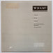 Wham! – I'm Your Man 12" vinyl record, image 2 of 3