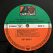 Various – The Great Outdoors (Music From The Motion Picture) LP vinyl record, image 4 of 4