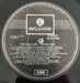 The Beatles – Revolver LP vinyl record, image 3 of 4