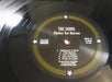 The Shins – Chutes Too Narrow LP vinyl record, image 6 of 7