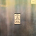 Barry Goudreau – Barry Goudreau LP vinyl record, image 6 of 6