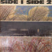 China Crisis – Working With Fire And Steel LP vinyl record, image 2 of 4