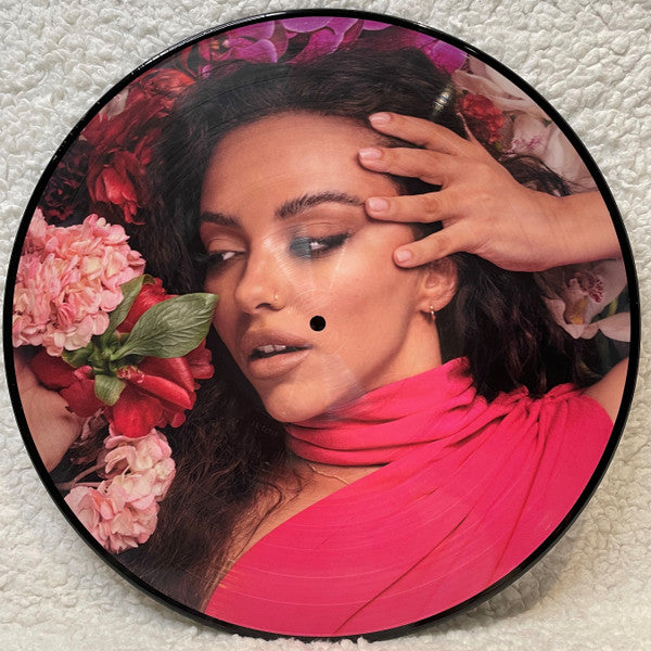 Little Mix – Between Us (2xLP) LP vinyl record, image 5 of 7