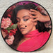 Little Mix – Between Us (2xLP) LP vinyl record, image 5 of 7