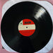 Tyler, The Creator – Igor LP vinyl record, image 5 of 8