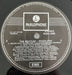 The Beatles – Revolver LP vinyl record, image 4 of 4